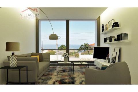 Helårsgrund i Nazare, Leiria, Nazare - € 85.000 | Ref: FC-TER-0023 - foto 5