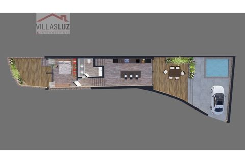 Helårsgrund i Nazare, Leiria, Nazare - € 85.000 | Ref: FC-TER-0023 - foto 6