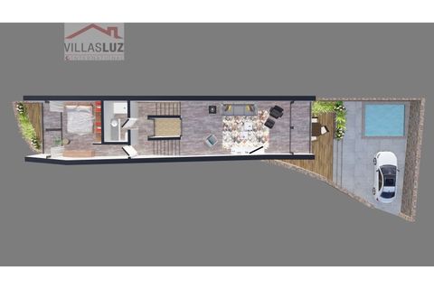 Helårsgrund i Nazare, Leiria, Nazare - € 85.000 | Ref: FC-TER-0023 - foto 7
