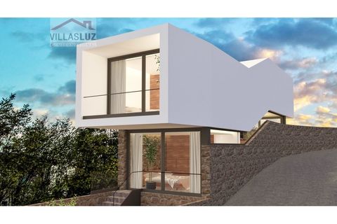 Helårsgrund i Nazare, Leiria, Nazare - € 85.000 | Ref: FC-TER-0023 - foto 8