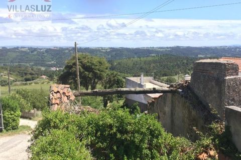 Helårsgrund i Nazare, Leiria, Nazare - € 85.000 | Ref: FC-TER-0023 - foto 10