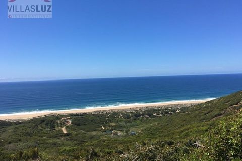 Helårsgrund i Nazare, Leiria, Nazare - € 85.000 | Ref: FC-TER-0023 - foto 11