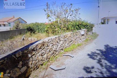 Helårsgrund i Nazare, Leiria, Nazare - € 85.000 | Ref: FC-TER-0023 - foto 12