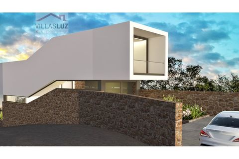 Helårsgrund i Nazare, Leiria, Nazare - € 85.000 | Ref: FC-TER-0023 - foto 13