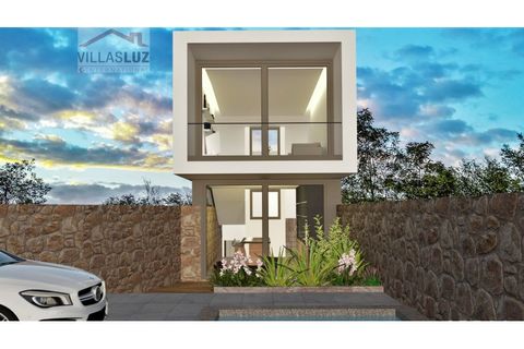 Helårsgrund i Nazare, Leiria, Nazare - € 85.000 | Ref: FC-TER-0023 - foto 14