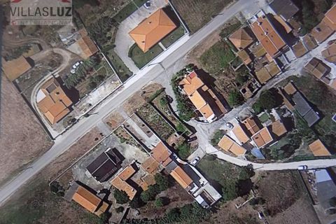 Helårsgrund i Nazare, Leiria, Nazare - € 85.000 | Ref: FC-TER-0023 - foto 15