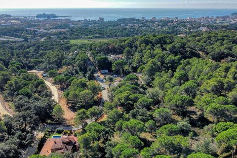 Terra a Palamos, Gerona, Palamos - € 131.000 | Ref: GH-CBF4576 - foto 1