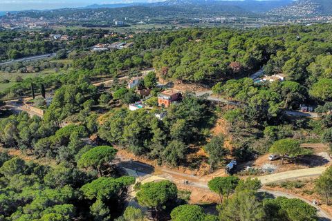 Terra a Palamos, Gerona, Palamos - € 131.000 | Ref: GH-CBF4576 - foto 6