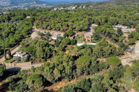Terra a Palamos, Gerona, Palamos - € 131.000 | Ref: GH-CBF4576 - foto 7