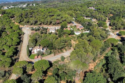 Terra a Palamos, Gerona, Palamos - € 131.000 | Ref: GH-CBF4576 - foto 8