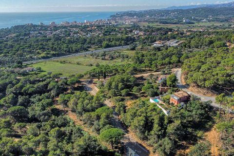Terra a Palamos, Gerona, Palamos - € 131.000 | Ref: GH-CBF4576 - foto 9