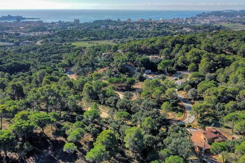 Terra a Palamos, Gerona, Palamos - € 131.000 | Ref: GH-CBF4576 - foto 10