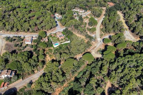 Terra a Palamos, Gerona, Palamos - € 131.000 | Ref: GH-CBF4576 - foto 11