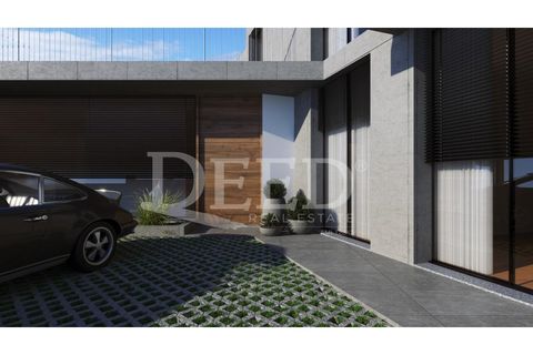 Villa i Calheta, Madeira, Calheta - € 980.000 | Ref: DEED/605 - foto 4