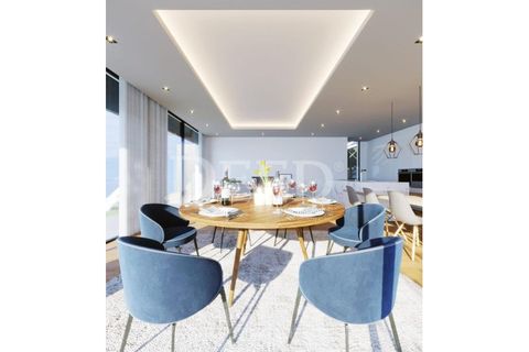 Villa i Calheta, Madeira, Calheta - € 980.000 | Ref: DEED/605 - foto 5