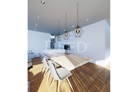 Villa i Calheta, Madeira, Calheta - € 980.000 | Ref: DEED/605 - foto 6