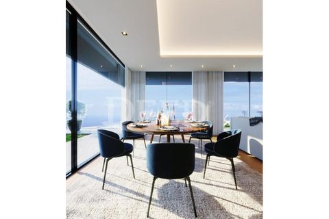 Villa i Calheta, Madeira, Calheta - € 980.000 | Ref: DEED/605 - foto 8