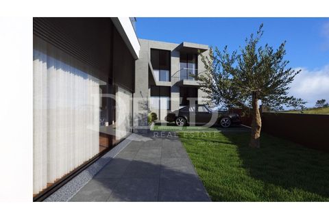 Villa i Calheta, Madeira, Calheta - € 980.000 | Ref: DEED/605 - foto 11