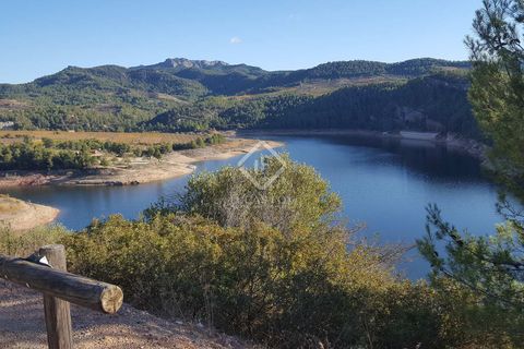 Helårsgrund i Els Guiamets, Tarragona, Els Guiamets - € 398.000 | Ref: TAR37686 - foto 2