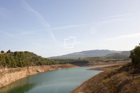 Helårsgrund i Els Guiamets, Tarragona, Els Guiamets - € 398.000 | Ref: TAR37686 - foto 7