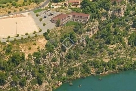Helårsgrund i Els Guiamets, Tarragona, Els Guiamets - € 398.000 | Ref: TAR37686 - foto 11