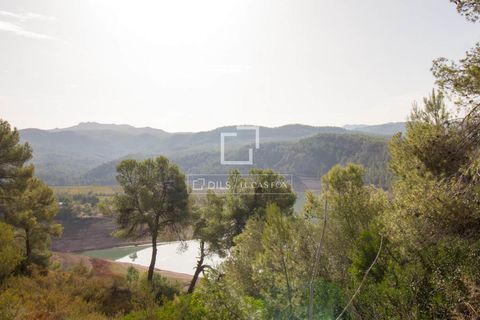 Helårsgrund i Els Guiamets, Tarragona, Els Guiamets - € 398.000 | Ref: TAR37686 - foto 15