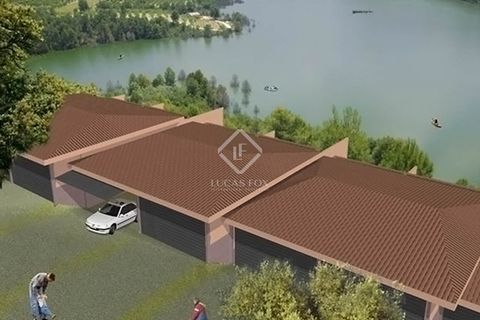 Helårsgrund i Els Guiamets, Tarragona, Els Guiamets - € 398.000 | Ref: TAR37686 - foto 19