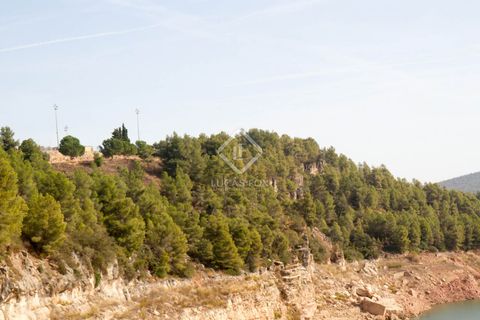 Helårsgrund i Els Guiamets, Tarragona, Els Guiamets - € 398.000 | Ref: TAR37686 - foto 20