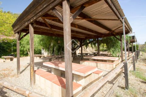 Helårsgrund i Els Guiamets, Tarragona, Els Guiamets - € 398.000 | Ref: TAR37686 - foto 28