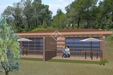 Helårsgrund i Els Guiamets, Tarragona, Els Guiamets - € 398.000 | Ref: TAR37686 - foto 30