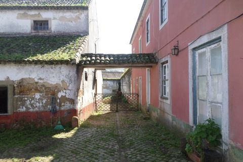 Landejendom i Alverca do Ribatejo, Lisbon, Alverca do Ribatejo - € 3.750.000 | Ref: 145WCP - foto 11