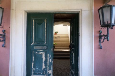 Landejendom i Alverca do Ribatejo, Lisbon, Alverca do Ribatejo - € 3.750.000 | Ref: 145WCP - foto 13