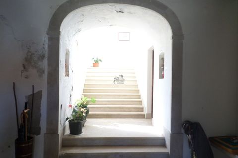 Landejendom i Alverca do Ribatejo, Lisbon, Alverca do Ribatejo - € 3.750.000 | Ref: 145WCP - foto 14