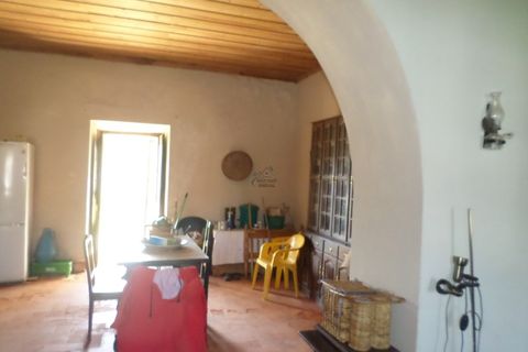 Landejendom i Alverca do Ribatejo, Lisbon, Alverca do Ribatejo - € 3.750.000 | Ref: 145WCP - foto 15