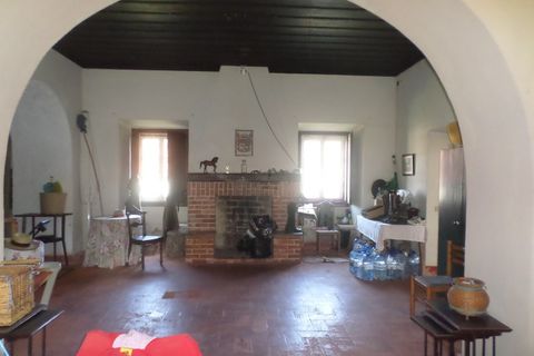 Landejendom i Alverca do Ribatejo, Lisbon, Alverca do Ribatejo - € 3.750.000 | Ref: 145WCP - foto 16