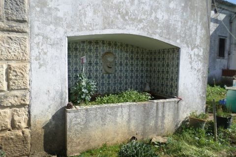 Landejendom i Alverca do Ribatejo, Lisbon, Alverca do Ribatejo - € 3.750.000 | Ref: 145WCP - foto 17
