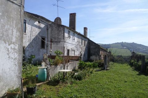 Landejendom i Alverca do Ribatejo, Lisbon, Alverca do Ribatejo - € 3.750.000 | Ref: 145WCP - foto 18