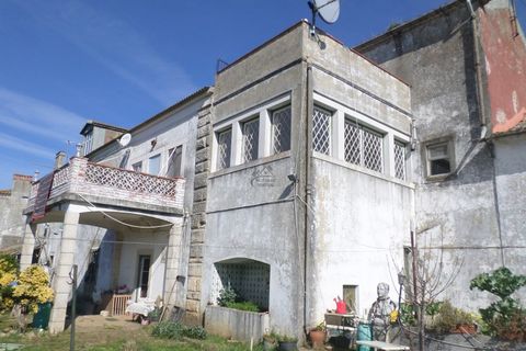 Landejendom i Alverca do Ribatejo, Lisbon, Alverca do Ribatejo - € 3.750.000 | Ref: 145WCP - foto 21