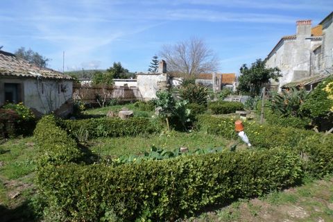 Landejendom i Alverca do Ribatejo, Lisbon, Alverca do Ribatejo - € 3.750.000 | Ref: 145WCP - foto 22