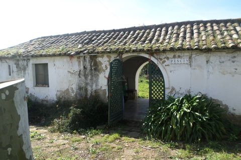 Landejendom i Alverca do Ribatejo, Lisbon, Alverca do Ribatejo - € 3.750.000 | Ref: 145WCP - foto 23