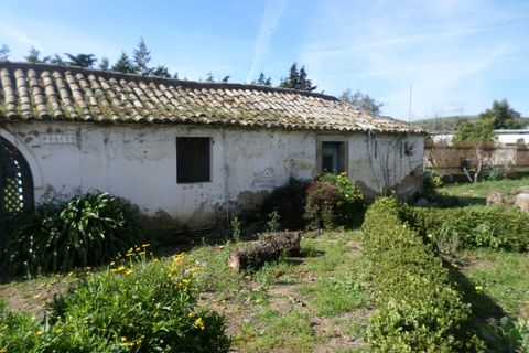Landejendom i Alverca do Ribatejo, Lisbon, Alverca do Ribatejo - € 3.750.000 | Ref: 145WCP - foto 24