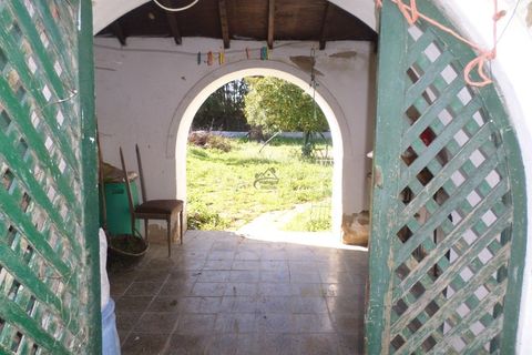 Landejendom i Alverca do Ribatejo, Lisbon, Alverca do Ribatejo - € 3.750.000 | Ref: 145WCP - foto 25