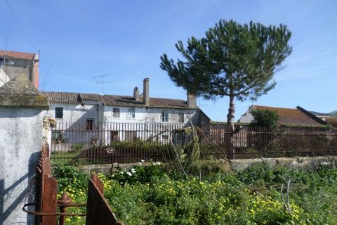 Landejendom i Alverca do Ribatejo, Lisbon, Alverca do Ribatejo - € 3.750.000 | Ref: 145WCP - foto 29