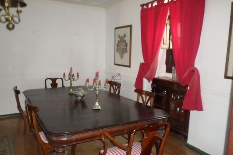 Landejendom i Alverca do Ribatejo, Lisbon, Alverca do Ribatejo - € 3.750.000 | Ref: 145WCP - foto 30
