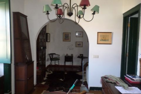 Landejendom i Alverca do Ribatejo, Lisbon, Alverca do Ribatejo - € 3.750.000 | Ref: 145WCP - foto 31