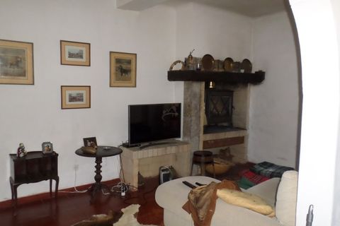 Landejendom i Alverca do Ribatejo, Lisbon, Alverca do Ribatejo - € 3.750.000 | Ref: 145WCP - foto 32
