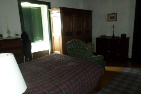 Landejendom i Alverca do Ribatejo, Lisbon, Alverca do Ribatejo - € 3.750.000 | Ref: 145WCP - foto 34