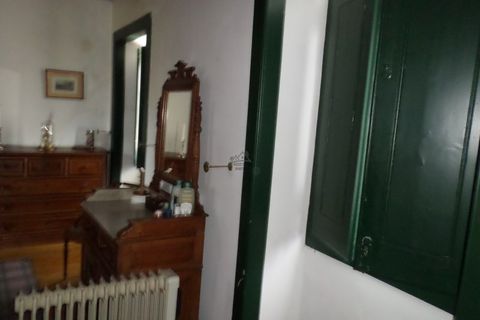 Landejendom i Alverca do Ribatejo, Lisbon, Alverca do Ribatejo - € 3.750.000 | Ref: 145WCP - foto 35