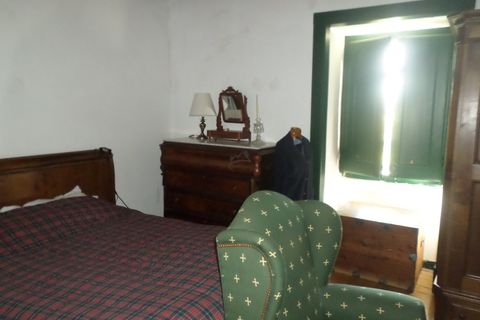 Landejendom i Alverca do Ribatejo, Lisbon, Alverca do Ribatejo - € 3.750.000 | Ref: 145WCP - foto 36