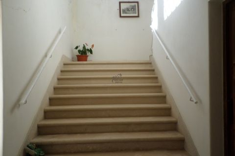 Landejendom i Alverca do Ribatejo, Lisbon, Alverca do Ribatejo - € 3.750.000 | Ref: 145WCP - foto 37